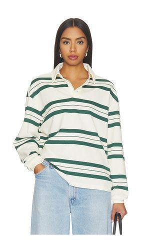 Bernie Top in . Size L. Also in M, S, XL, XS - Lovers and Friends - Modalova
