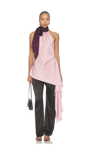 Josette Top in . - size L (also in M, S, XL, XS) - Lovers and Friends - Modalova