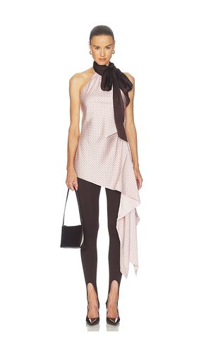 Josette Top in . Taglia L. Also in M, S, XL - Lovers and Friends - Modalova