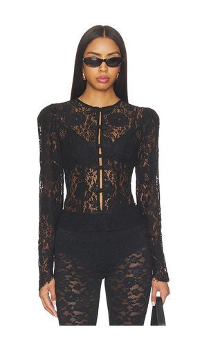 Alessi Top in . - size L (also in M, S, XL, XS) - Lovers and Friends - Modalova