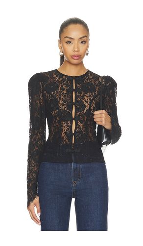 Alessi Top in . Size L. Also in M, S, XS - Lovers and Friends - Modalova