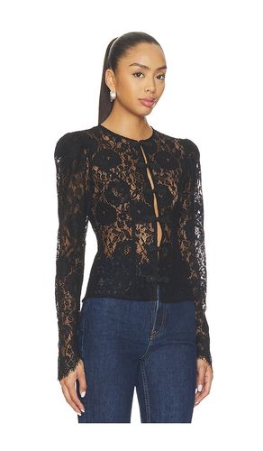 Alessi Top in . - size M (also in S, XS) - Lovers and Friends - Modalova