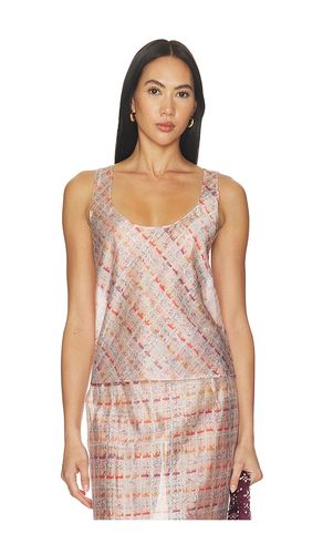 Gemini Top in . Taglia L. Also in M, S, XL, XS, XXS - Lovers and Friends - Modalova