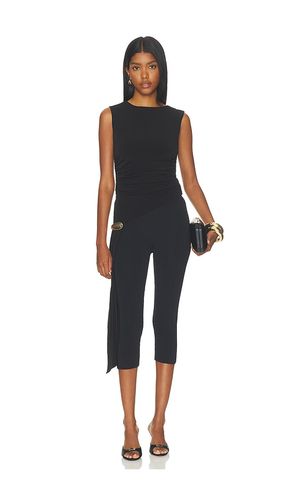 Alba Top in . - size L (also in M, S, XL, XS, XXS) - Lovers and Friends - Modalova