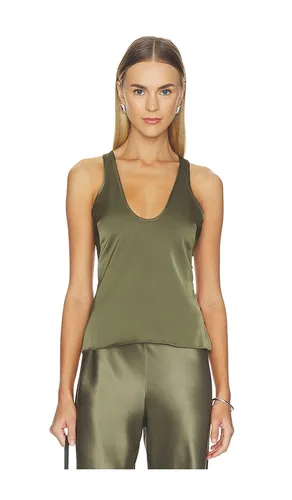 Molly Top in . - size L (also in M, S, XL, XS, XXS) - Lovers and Friends - Modalova