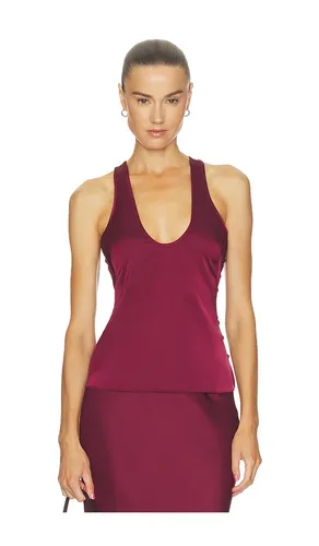 Molly Top in . Size L. Also in M, S, XL - Lovers and Friends - Modalova