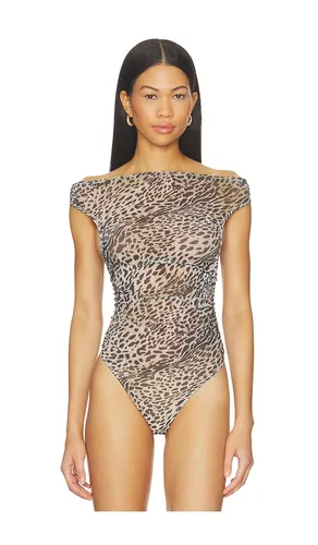 Tavin Bodysuit in . Size L. Also in M, S, XL, XS - Lovers and Friends - Modalova