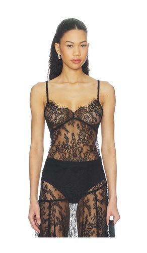Alegra Top in . Size L. Also in M, S, XL, XS - Lovers and Friends - Modalova