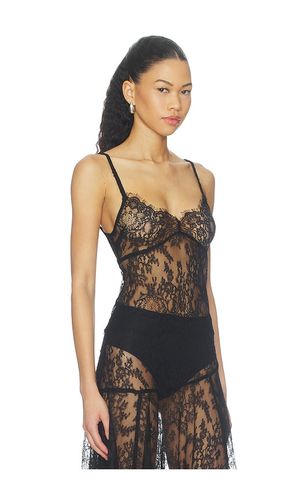 Alegra Top in . Size L. Also in M, S, XL - Lovers and Friends - Modalova