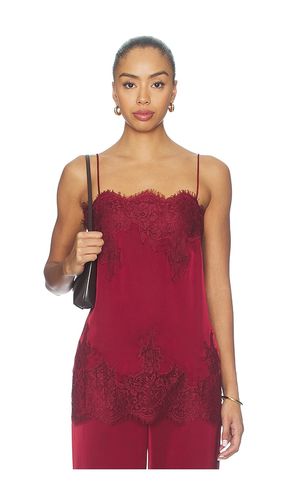 Ashtin Top in . Taglia L. Also in M, S - Lovers and Friends - Modalova
