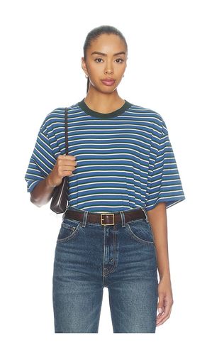 Dana Tee in . Size L. Also in M, S, XL, XS - Lovers and Friends - Modalova