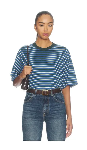 Dana Tee in . Size M. Also in S, XL, XS - Lovers and Friends - Modalova