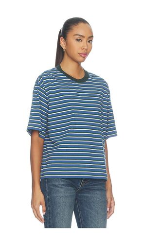 Dana Tee in Blue. - size S (also in XS, M, L, XL) - Lovers and Friends - Modalova