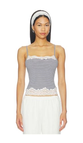 Remi Tank Top in . Size L. Also in M, S, XL, XS, XXS - Lovers and Friends - Modalova