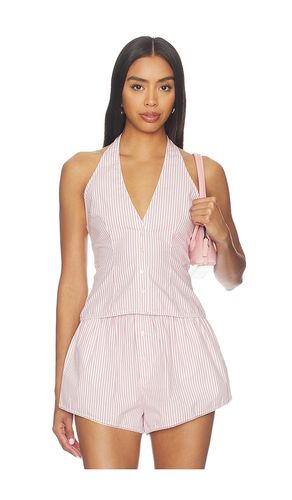 Peyton Top in . Size L. Also in M, S, XS - Lovers and Friends - Modalova