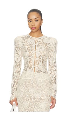 Alessi Top in . Size M. Also in S - Lovers and Friends - Modalova