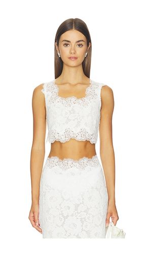 Ember Top in . Taglia L. Also in S - Lovers and Friends - Modalova