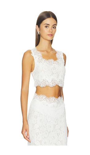 Ember Top in . Size L. Also in XL - Lovers and Friends - Modalova