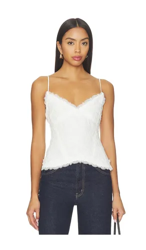 Dakota Top in . Size L. Also in M, S, XL - Lovers and Friends - Modalova