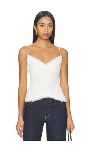 Dakota Top in . Taglia L. Also in M, S, XL - Lovers and Friends - Modalova
