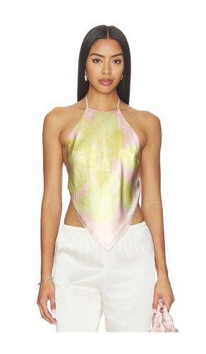 Tory Top in . Size L. Also in S, XS - Lovers and Friends - Modalova