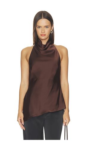 Mariana Top in . Size L. Also in M, S, XS - Lovers and Friends - Modalova