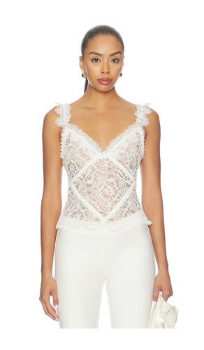 Daphne Top in . Size L. Also in M, S, XL, XS - Lovers and Friends - Modalova