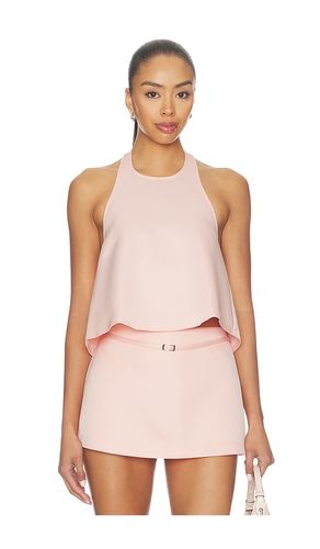 Cooper Top in . Size L. Also in M, S, XL - Lovers and Friends - Modalova
