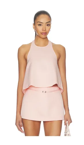 Cooper Top in . Size L. Also in M, S, XL, XS - Lovers and Friends - Modalova