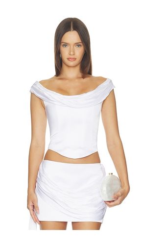 X REVOLVE Rosalie Top in . - size M (also in S, XL, XS) - Lovers and Friends - Modalova