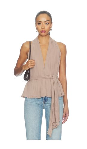 Delilah Top in . Size M. Also in S, XL - Lovers and Friends - Modalova