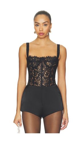 Hilly Top in . - size M (also in S, XS) - Lovers and Friends - Modalova