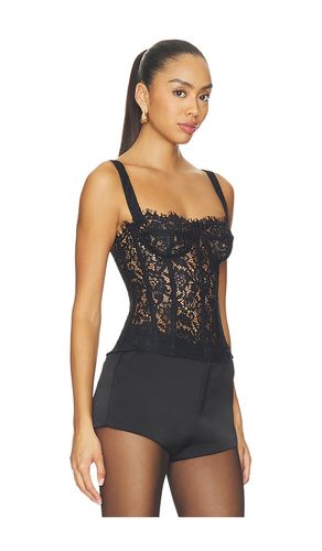 Hilly Top in . - size M (also in S, XS) - Lovers and Friends - Modalova