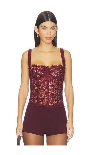 Hilly Top in . Size L. Also in M, S, XS - Lovers and Friends - Modalova