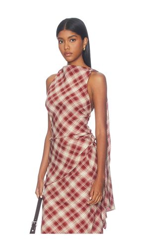 Talia Top in . Size L. Also in M, S, XL, XS - Lovers and Friends - Modalova