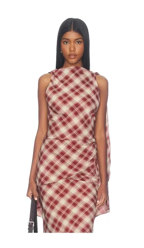 Talia Top in . Size L. Also in M, S, XL, XS - Lovers and Friends - Modalova