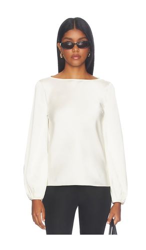X Blake Evin Marcelline Top in . Size L. Also in M, S, XS - Lovers and Friends - Modalova