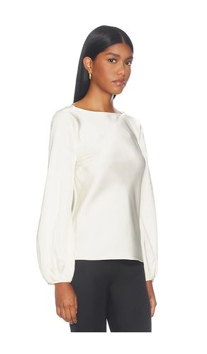 X Blake Evin Marcelline Top in . Size L. Also in M, S, XS - Lovers and Friends - Modalova