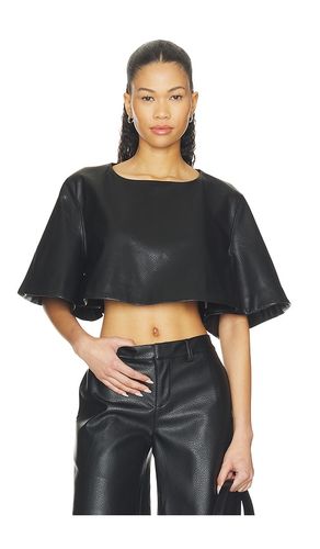 X Blake Evin Soline Top in . - size L (also in M, S, XL, XS, XXS) - Lovers and Friends - Modalova