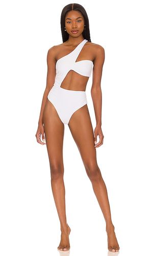 Aiko One Piece in . - size XL (also in L, M, S, XS, XXS) - Lovers and Friends - Modalova