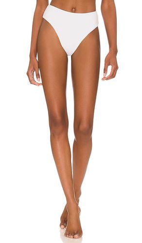 The Camille High Waist Bottom in . - size S (also in XL) - Lovers and Friends - Modalova