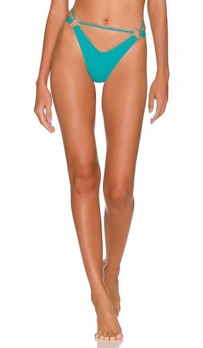 All The Fun Bottom in Turquoise. - size M (also in XL) - Lovers and Friends - Modalova