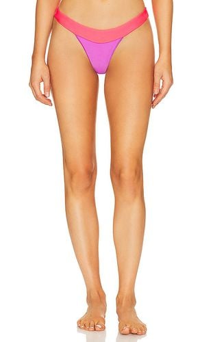 Tropic Daze Bottom in . - size S (also in L, XL, XS) - Lovers and Friends - Modalova