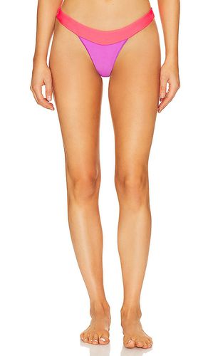 Tropic Daze Bottom in . - size S (also in L, XL, XS, XXS) - Lovers and Friends - Modalova