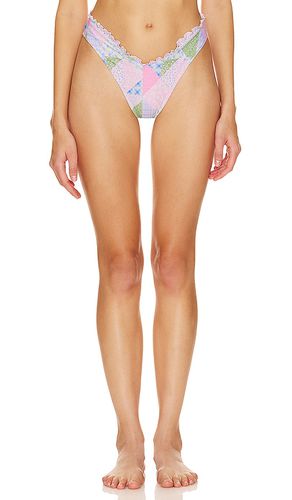 In A Haze Bottom in Lavender. - size S (also in L, XS, XXS) - Lovers and Friends - Modalova