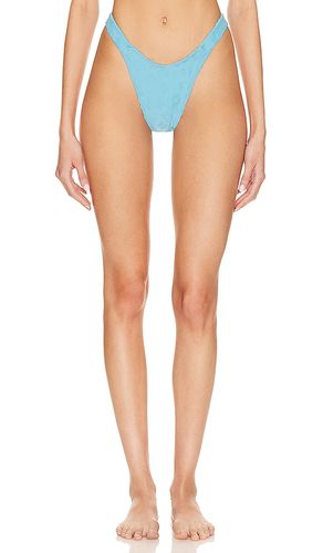 Vacation Blues Bottom in Teal. - size M (also in L, S, XL, XXS) - Lovers and Friends - Modalova