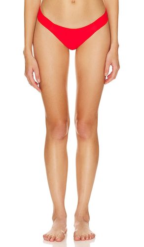 Fun Loving Bottom in . - size XL (also in XXS) - Lovers and Friends - Modalova