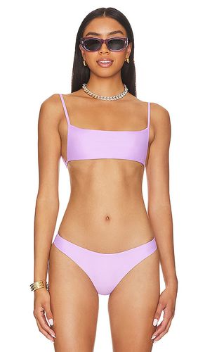 Tatti Top in Lavender. - size L (also in XL) - Lovers and Friends - Modalova