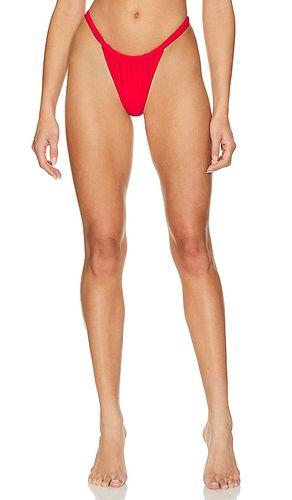 Adore You Bottom in . - size L (also in M, XL, XS, XXS) - Lovers and Friends - Modalova