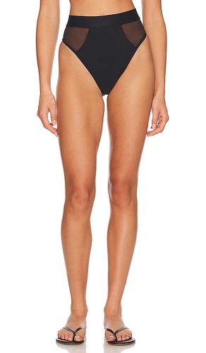 Midnight Ride High Waist Bottom in . - size M (also in L, XL) - Lovers and Friends - Modalova